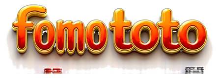 fomo toto