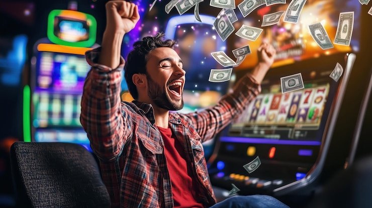 Platform fomo toto menampilkan antarmuka dealer hidup dengan meja berkualitas tinggi dan opsi pembayaran lokal