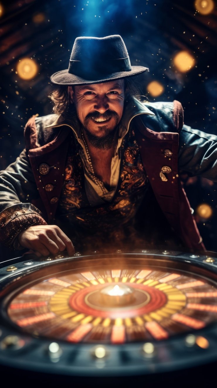 Dashboard Riwayat Betting di platform fomo toto dengan filter tanggal dan jenis permainan