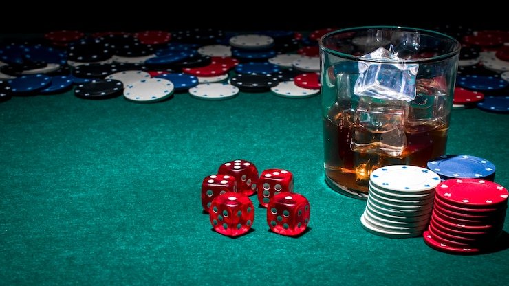 Filter tanggal pada Riwayat Betting fomo toto