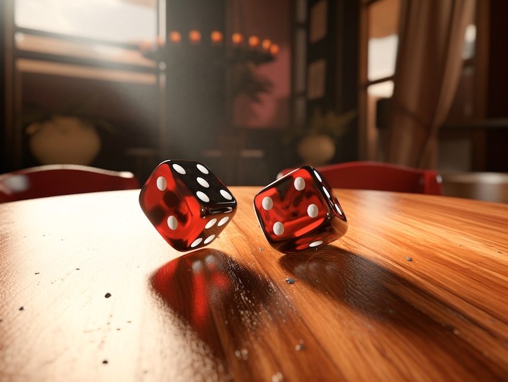 Ringkasan statistik bulanan di Riwayat Betting