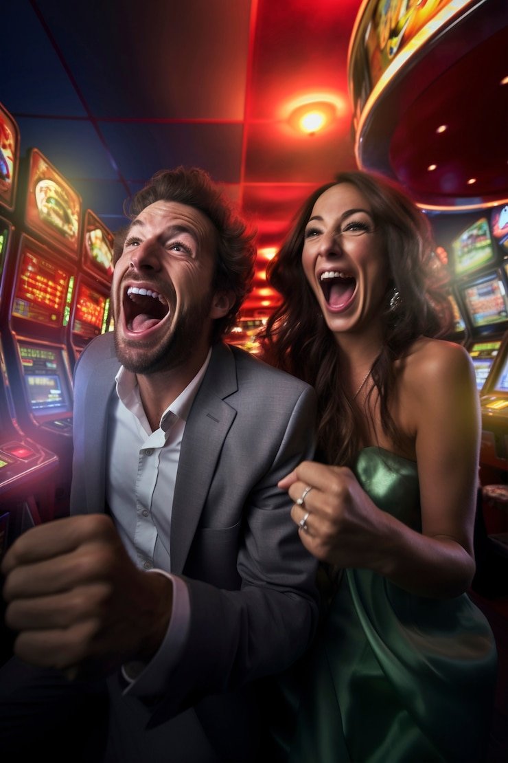 Meja Dragon Tiger Captain's Bounty dengan kartu yang jelas dan antarmuka taruhan sederhana