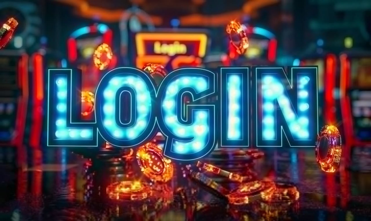 Layar permainan Egypt's Book of Mystery menampilkan gulungan slot dengan simbol Mesir kuno dan cahaya emas di sekitarnya