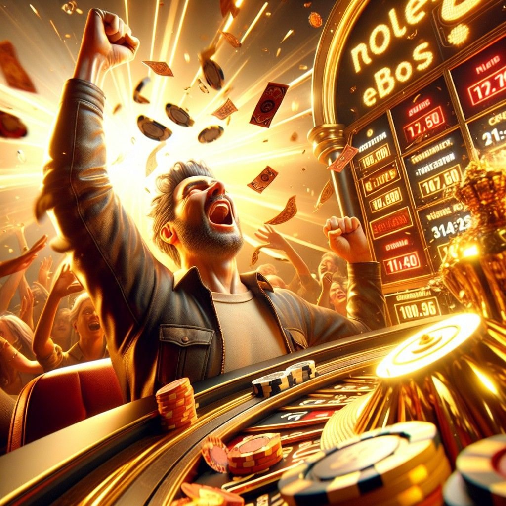 Riwayat Betting melacak setiap putaran dan taruhan Anda Riwayat Betting di fomo toto untuk pelacakan transaksi lengkap